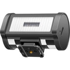 TTArtisan Mini flash light