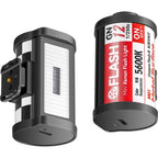 TTArtisan Mini flash light