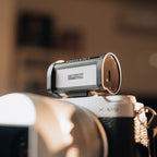 TTArtisan Mini flash light