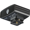 TTArtisan Wireless flash trigger