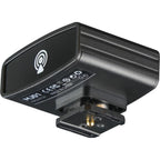 TTArtisan Wireless flash trigger