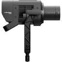 Profoto 902020 L600D