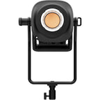 Profoto 902020 L600D