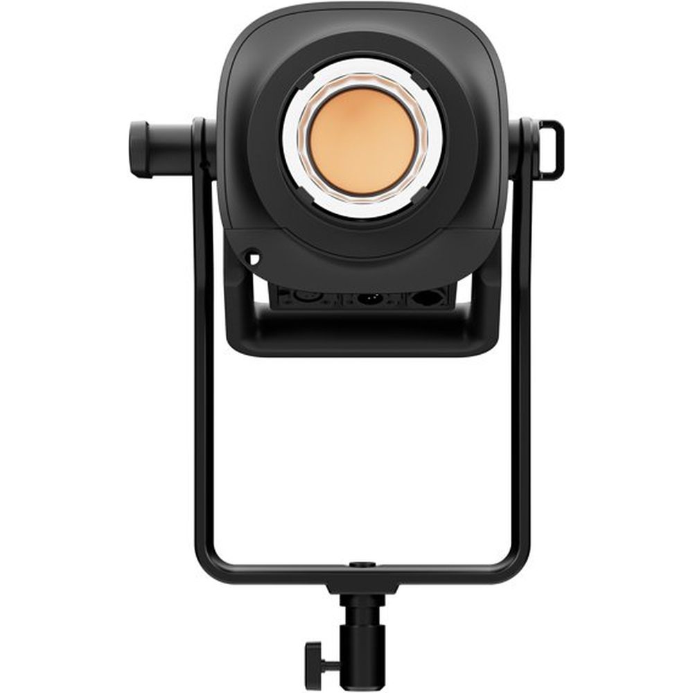 Profoto 902020 L600D