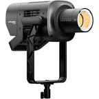 Profoto 902020 L600D