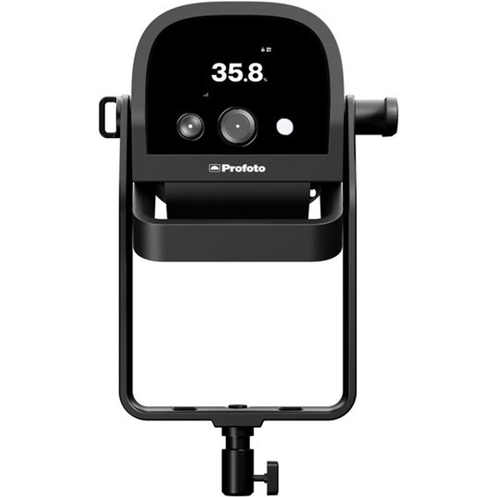 Profoto 902020 L600D