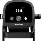 Profoto 902020 L600D