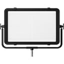 Profoto 903010 ProPanel 3x2