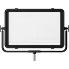 Profoto 903010 ProPanel 3x2