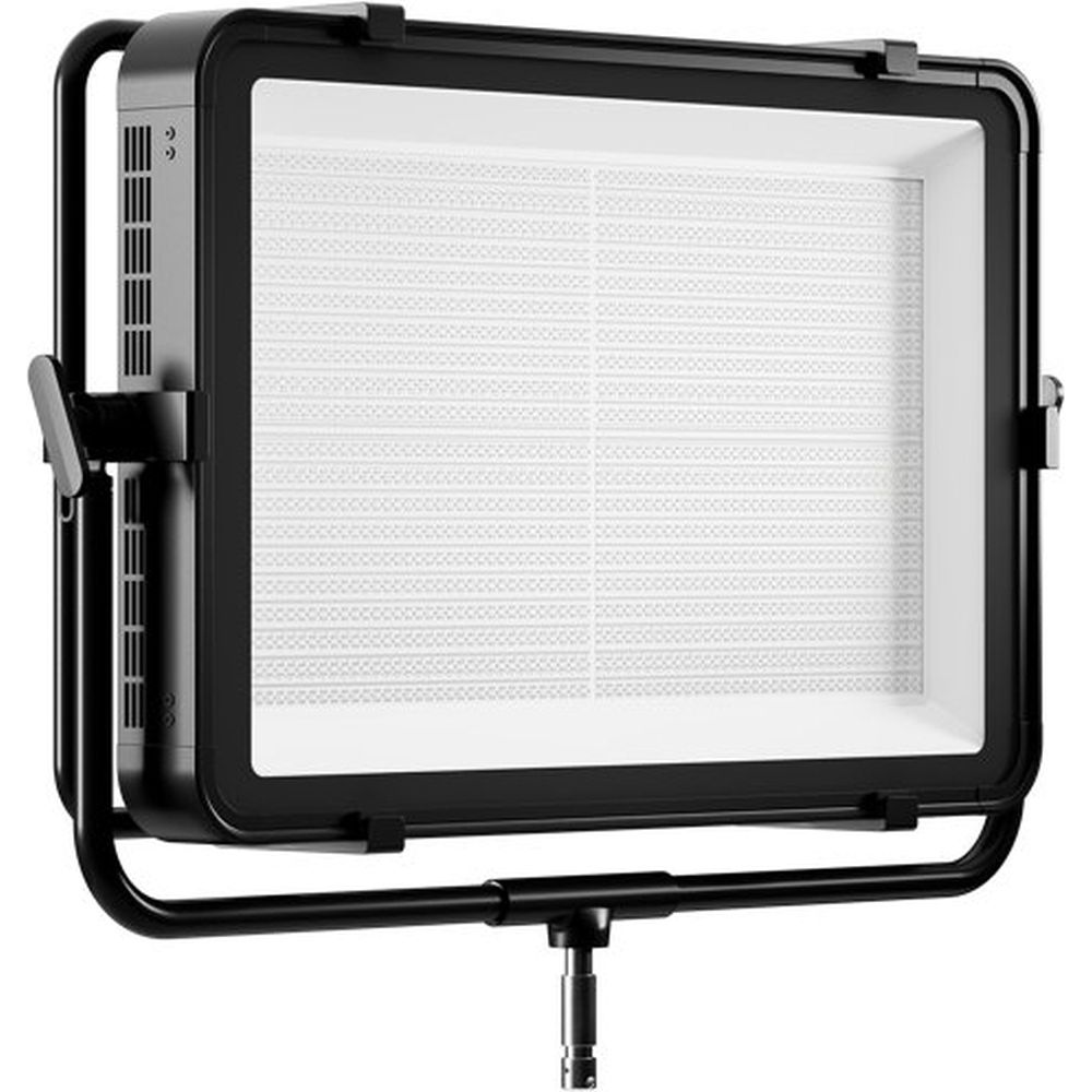 Profoto 903010 ProPanel 3x2