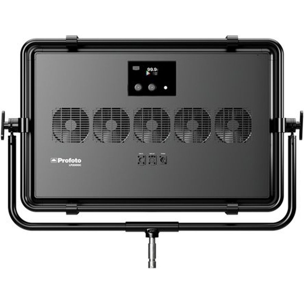 Profoto 903010 ProPanel 3x2