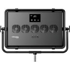 Profoto 903010 ProPanel 3x2