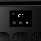 Profoto 903010 ProPanel 3x2