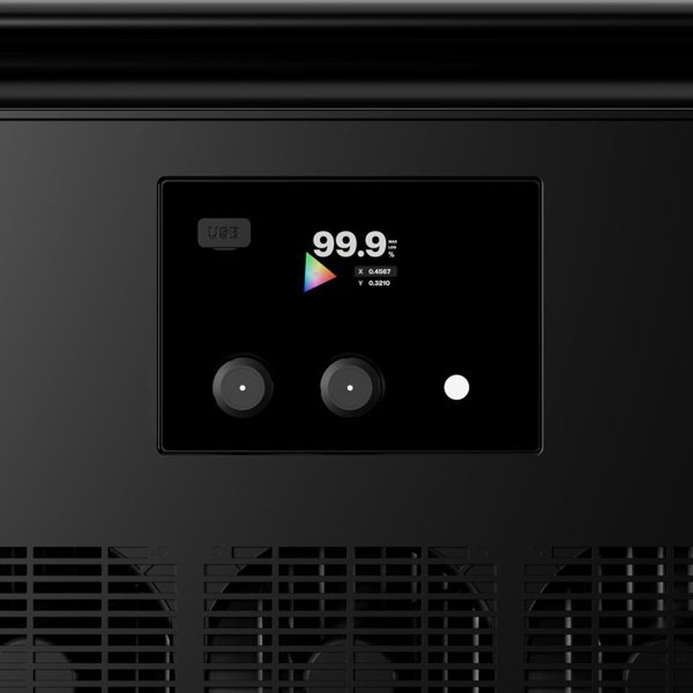 Profoto 903010 ProPanel 3x2