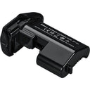 Nikon EP-6A adapter for Z9