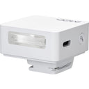 Godox iM20 iFlash Camera Flash White