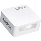 Godox iM20 iFlash Camera Flash White