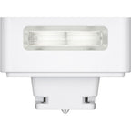 Godox iM20 iFlash Camera Flash White