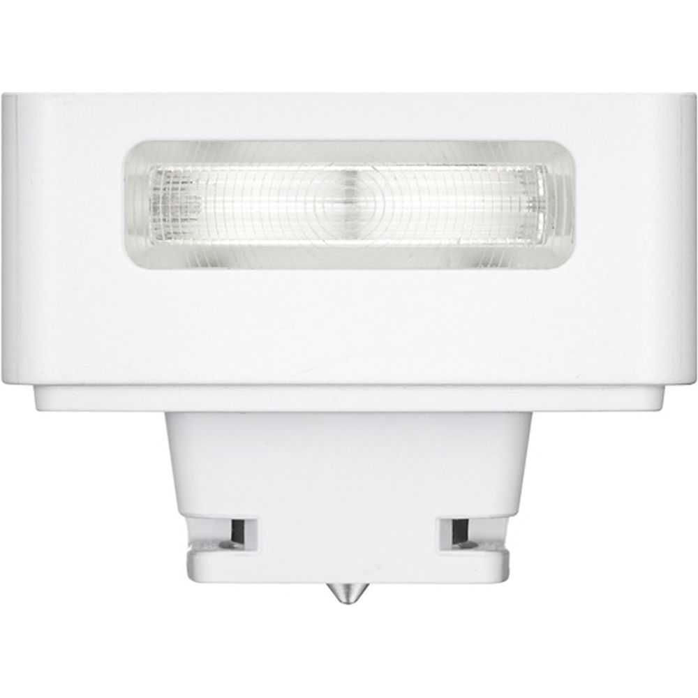 Godox iM20 iFlash Camera Flash White
