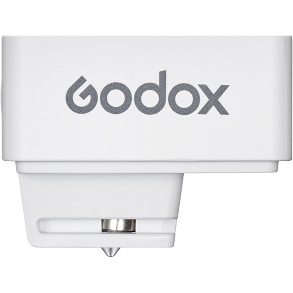 Godox iM20 iFlash Camera Flash White