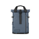 WANDRD PRVKE Photo Bundle Backpack V4 - Aegean Blue - 15L