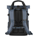 WANDRD PRVKE Photo Bundle Backpack V4 - Aegean Blue - 15L