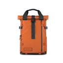 WANDRD PRVKE Photo Bundle Backpack V4 - Sedona Orange - 15L