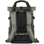 WANDRD PRVKE Backpack V4 - Wasatcha Green - 21L
