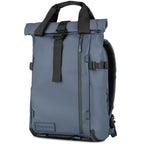 WANDRD PRVKE Backpack V4 - Aegean Blue - 21L