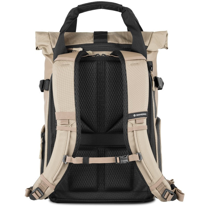WANDRD PRVKE Backpack V4 - Yuna Tan - 21L