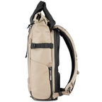 WANDRD PRVKE Backpack V4 - Yuna Tan - 21L