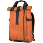 WANDRD PRVKE Backpack V4 - Sedona Orange - 21L