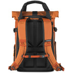 WANDRD PRVKE Backpack V4 - Sedona Orange - 21L