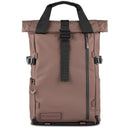 WANDRD PRVKE Backpack V4 - Atacama Clay - 21L