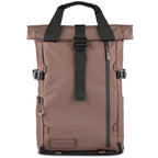 WANDRD PRVKE Backpack V4 - Atacama Clay - 21L
