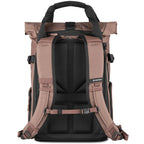 WANDRD PRVKE Backpack V4 - Atacama Clay - 21L