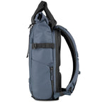 WANDRD PRVKE Photo Bundle Backpack V4 - Aegean Blue - 21L
