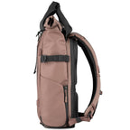 WANDRD PRVKE Photo Bundle Backpack V4 - Atacama Clay - 21L