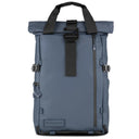 WANDRD PRVKE Backpack V4 - Aegean Blue - 31L
