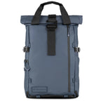 WANDRD PRVKE Backpack V4 - Aegean Blue - 31L