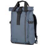 WANDRD PRVKE Backpack V4 - Aegean Blue - 31L