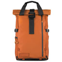 WANDRD PRVKE Backpack V4 - Sedona Orange - 31L