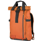 WANDRD PRVKE Backpack V4 - Sedona Orange - 31L