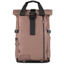 WANDRD PRVKE Backpack V4 - Atacama Clay - 31L