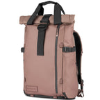 WANDRD PRVKE Backpack V4 - Atacama Clay - 31L