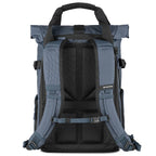WANDRD PRVKE Photo Bundle Backpack V4 - Aegean Blue - 31L