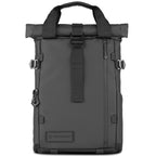 WANDRD PRVKE Daily Backpack V4 - Black - 18L