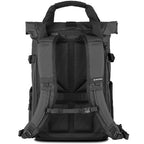 WANDRD PRVKE Daily Backpack V4 - Black - 18L
