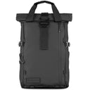 WANDRD PRVKE Backpack V4 - Black - 41L