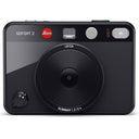 Leica 19195 SOFORT 2 100 YEARS OF LEICA